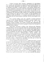 giornale/CFI0344453/1935/unico/00000236