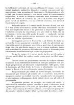 giornale/CFI0344453/1935/unico/00000237