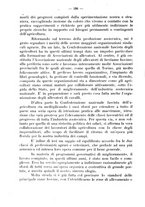 giornale/CFI0344453/1935/unico/00000238