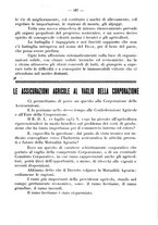 giornale/CFI0344453/1935/unico/00000239