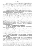 giornale/CFI0344453/1935/unico/00000241