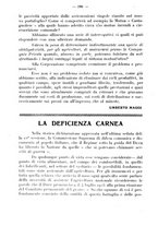 giornale/CFI0344453/1935/unico/00000242