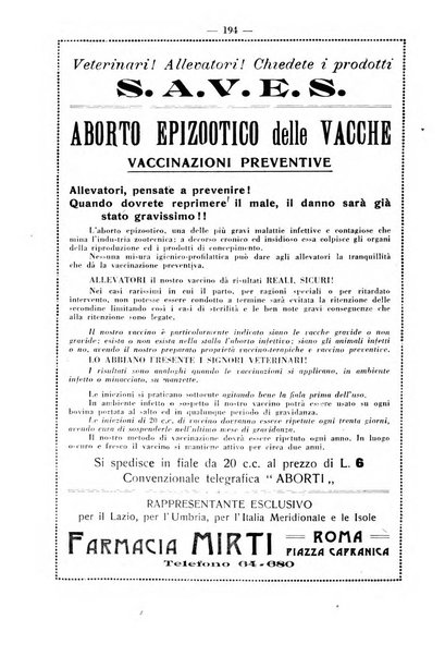 La critica zootecnica periodico illustrato mensile