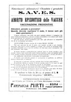 giornale/CFI0344453/1935/unico/00000246