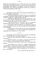 giornale/CFI0344453/1935/unico/00000249