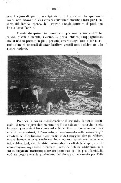 La critica zootecnica periodico illustrato mensile