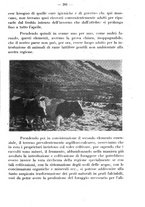 giornale/CFI0344453/1935/unico/00000253