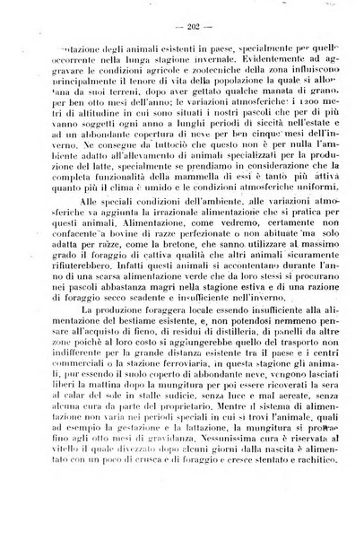 La critica zootecnica periodico illustrato mensile