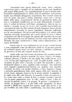 giornale/CFI0344453/1935/unico/00000255