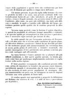 giornale/CFI0344453/1935/unico/00000257