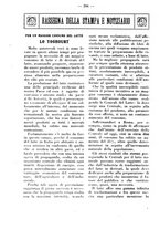 giornale/CFI0344453/1935/unico/00000258