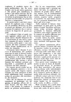 giornale/CFI0344453/1935/unico/00000259