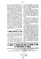 giornale/CFI0344453/1935/unico/00000260