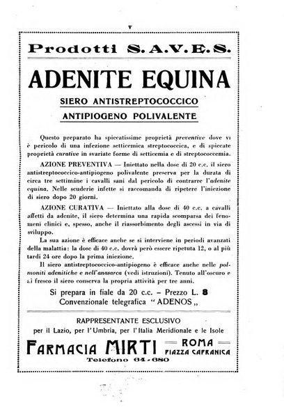 La critica zootecnica periodico illustrato mensile