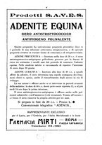 giornale/CFI0344453/1935/unico/00000261