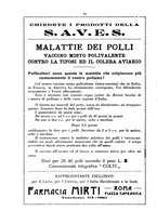 giornale/CFI0344453/1935/unico/00000262