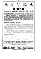 giornale/CFI0344453/1935/unico/00000263