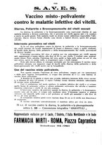 giornale/CFI0344453/1935/unico/00000264