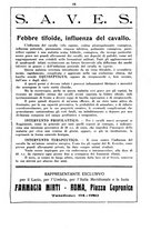 giornale/CFI0344453/1935/unico/00000265