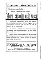 giornale/CFI0344453/1935/unico/00000266