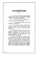 giornale/CFI0344453/1935/unico/00000267