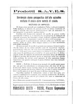 giornale/CFI0344453/1935/unico/00000270