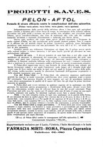 giornale/CFI0344453/1935/unico/00000271