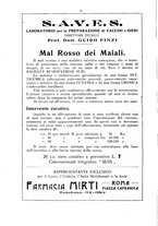 giornale/CFI0344453/1935/unico/00000272