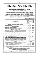 giornale/CFI0344453/1935/unico/00000273