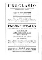 giornale/CFI0344453/1935/unico/00000274