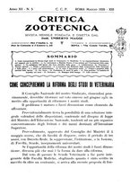 giornale/CFI0344453/1935/unico/00000275