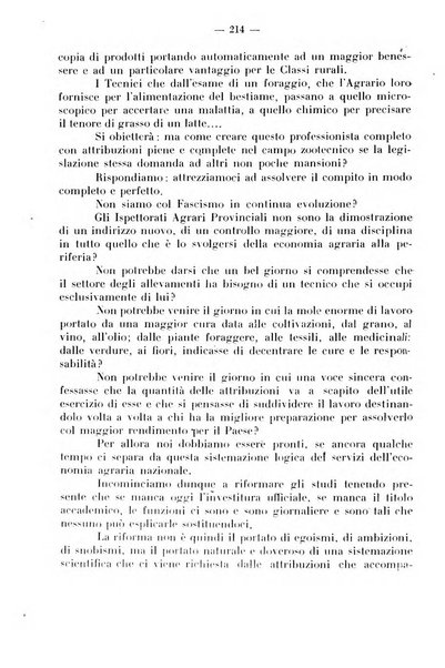 La critica zootecnica periodico illustrato mensile