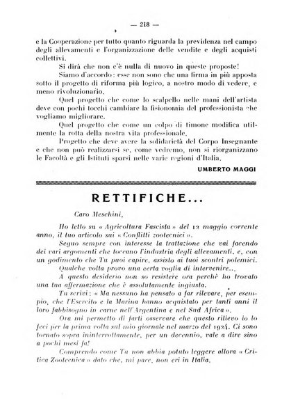 La critica zootecnica periodico illustrato mensile