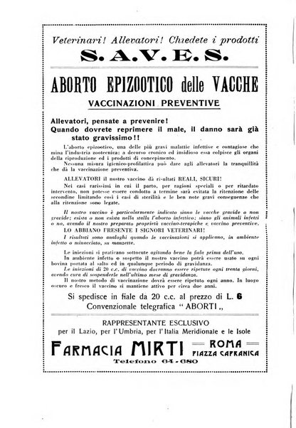 La critica zootecnica periodico illustrato mensile