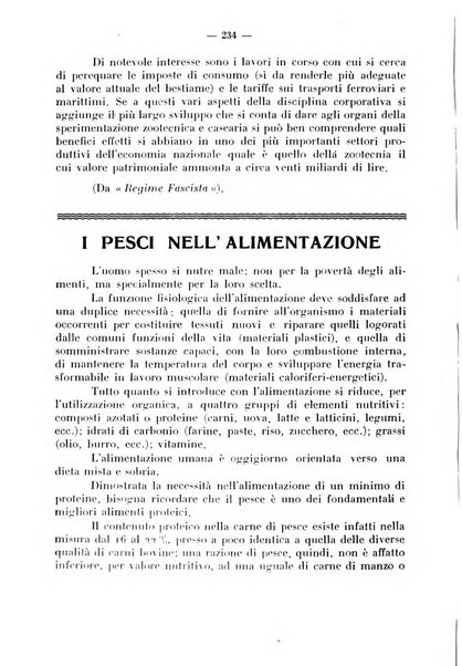 La critica zootecnica periodico illustrato mensile