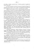 giornale/CFI0344453/1935/unico/00000301