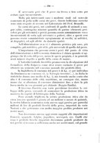 giornale/CFI0344453/1935/unico/00000302