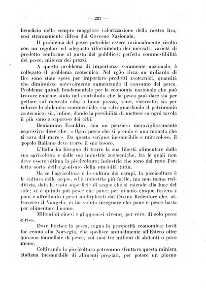 La critica zootecnica periodico illustrato mensile