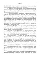 giornale/CFI0344453/1935/unico/00000303