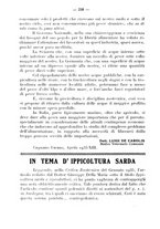 giornale/CFI0344453/1935/unico/00000304