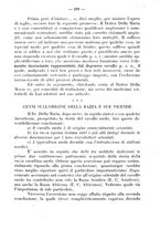 giornale/CFI0344453/1935/unico/00000305