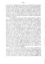 giornale/CFI0344453/1935/unico/00000306