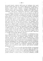 giornale/CFI0344453/1935/unico/00000308