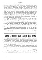 giornale/CFI0344453/1935/unico/00000309