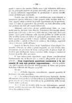 giornale/CFI0344453/1935/unico/00000310