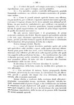 giornale/CFI0344453/1935/unico/00000311