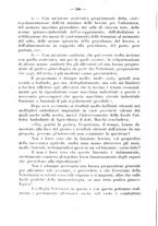 giornale/CFI0344453/1935/unico/00000312