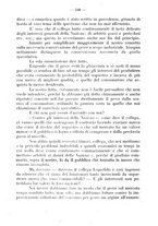 giornale/CFI0344453/1935/unico/00000314