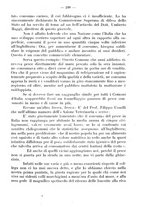 giornale/CFI0344453/1935/unico/00000315