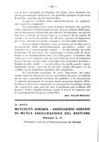 giornale/CFI0344453/1935/unico/00000316